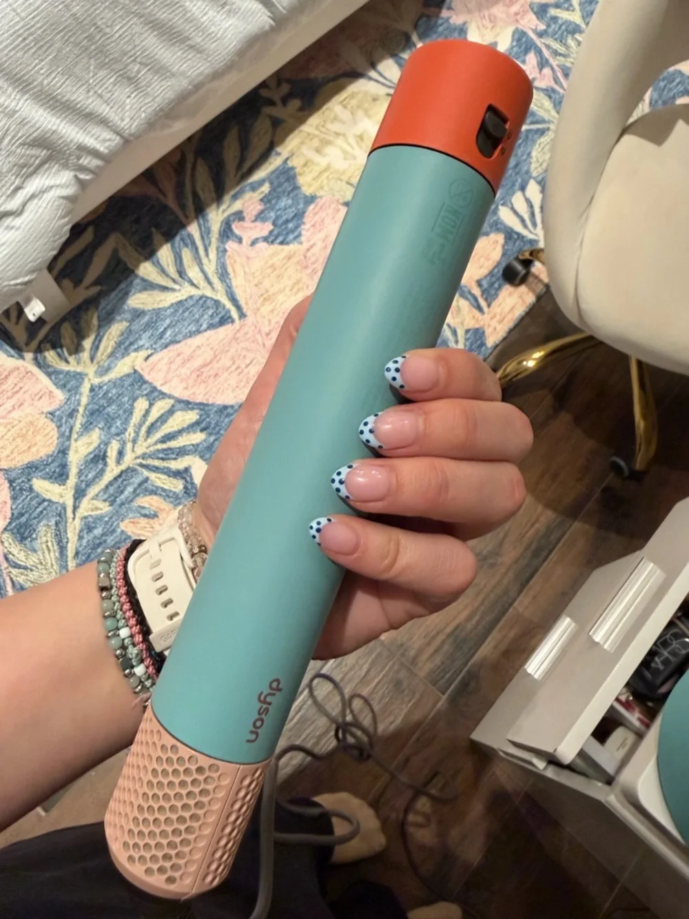 Dyson airwrap styler tool - Picture 9 of 9